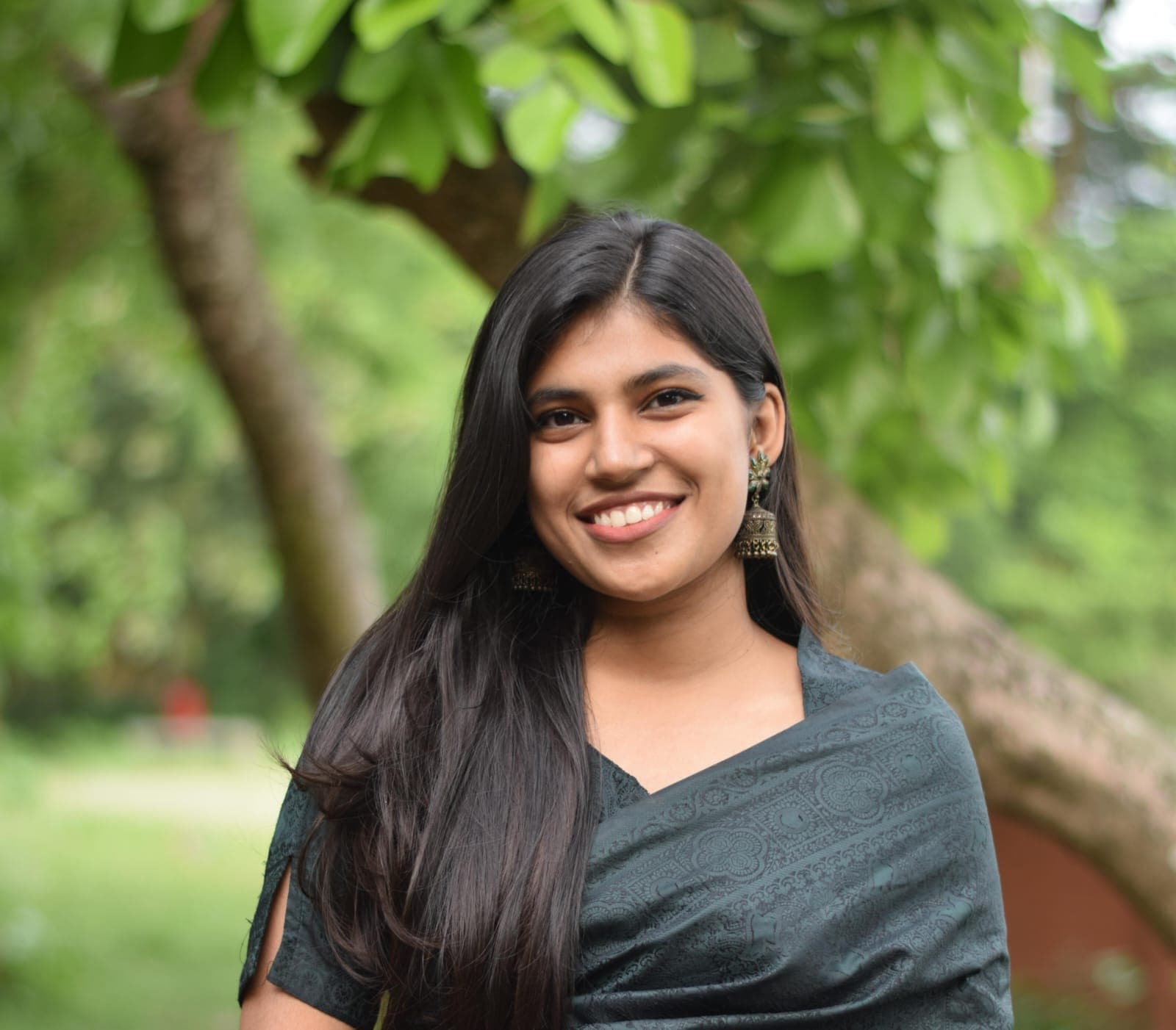 Afsana