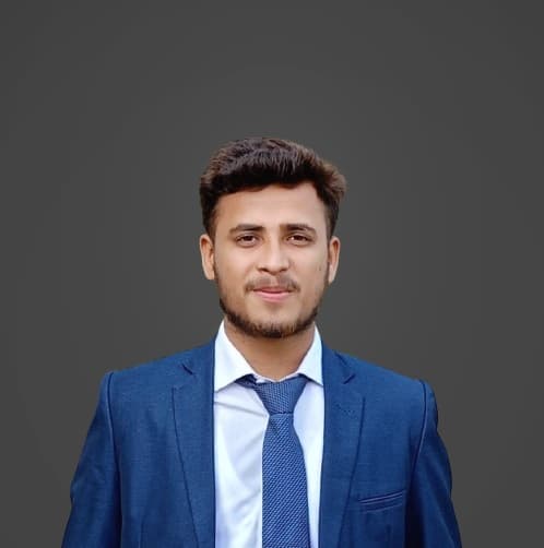 Emran Hossain