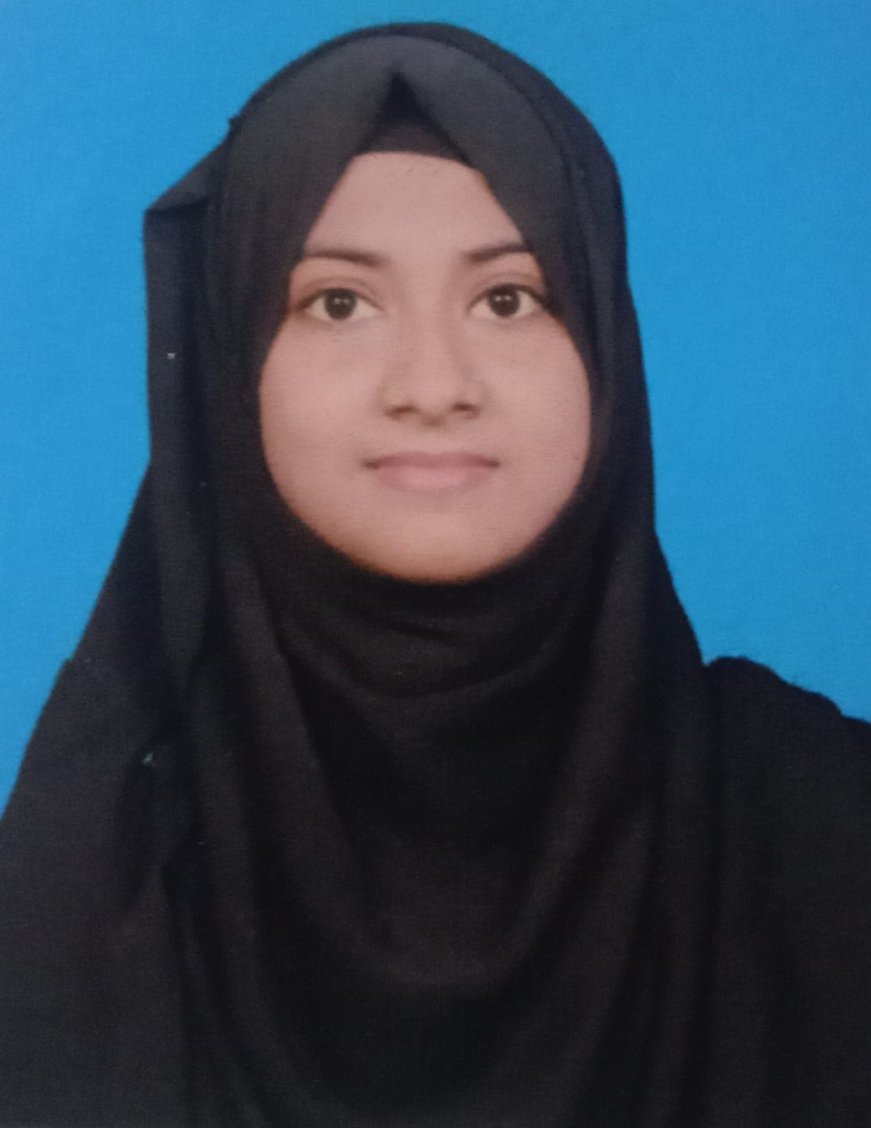 Lamia Khanom