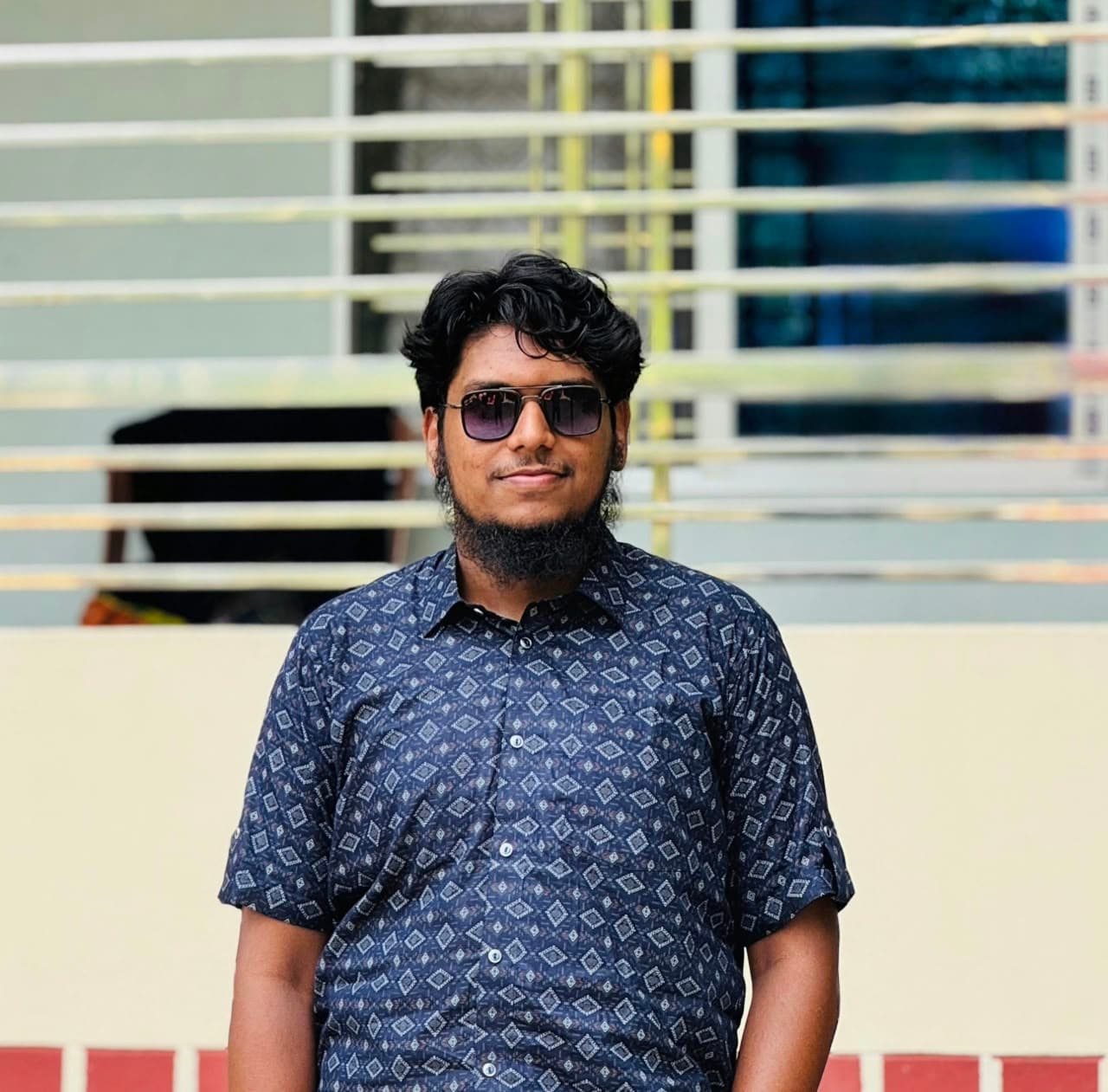 Khan Muntasir Billah