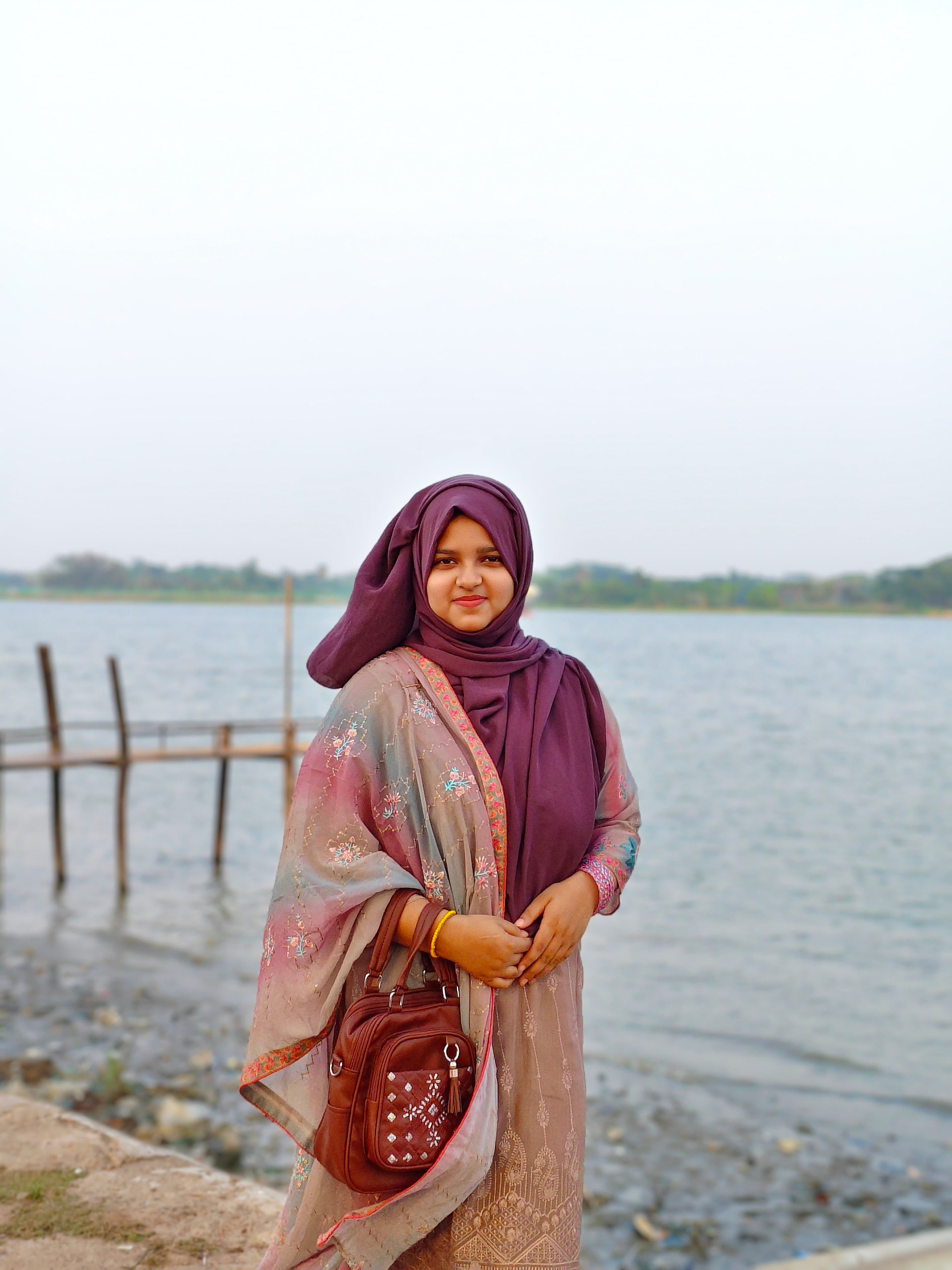 Sabiha Ahmed Ayshi